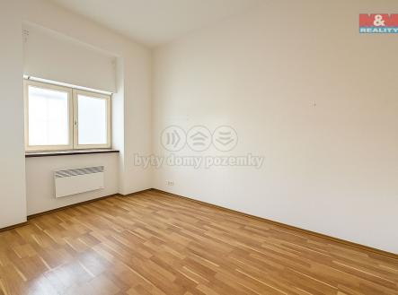 IMG-20250627-WA0003.jpg | Pronájem bytu, 3+kk, 67 m²