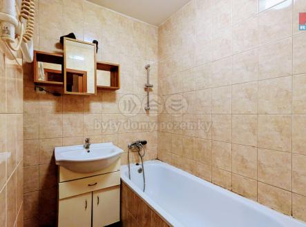 PXL_20250624_111451272-EDIT.jpg | Pronájem bytu, 3+kk, 67 m²