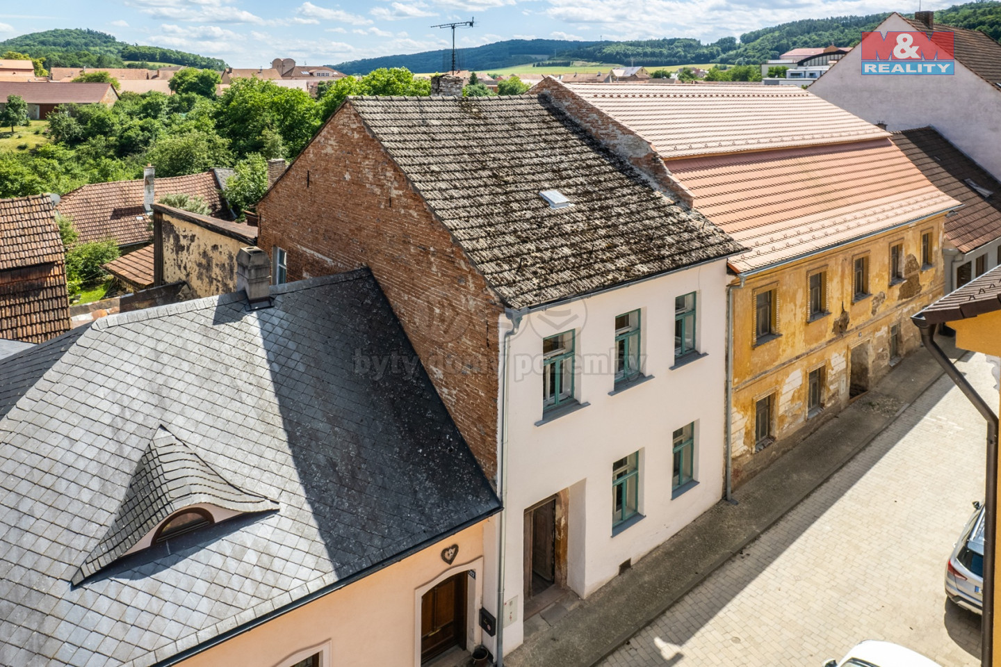 DJI_0362.jpg