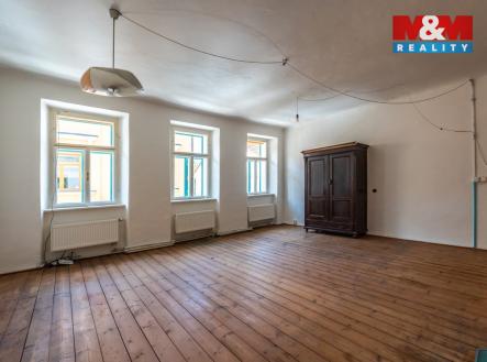 DSC09754.jpg | Prodej - dům/vila, 152 m²