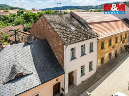 DJI_0362.jpg | Prodej - dům/vila, 152 m²