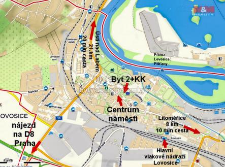 1_639615_523d307225e1dcc56bcfaf220da1d0bfe5322052.jpg | Pronájem bytu, 1+kk, 38 m²