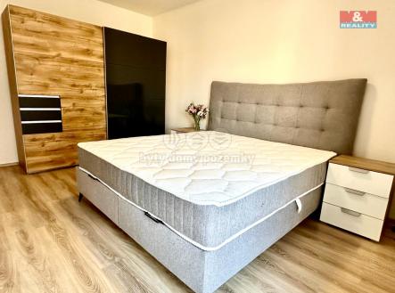 Obrázek WhatsApp, 2025-06-30 v 19.37.34_f58ee37e.jpg | Pronájem bytu, 3+kk, 84 m²