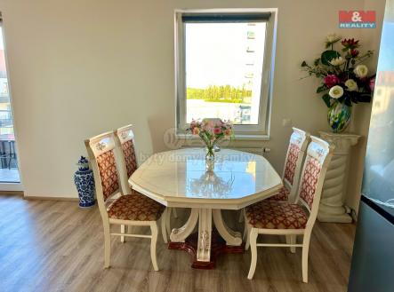 Obrázek WhatsApp, 2025-06-30 v 19.37.34_7d1fd9bf.jpg | Pronájem bytu, 3+kk, 84 m²