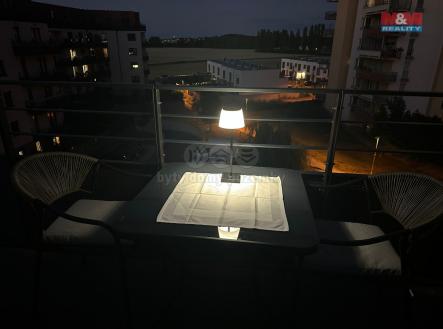 Obrázek WhatsApp, 2025-06-30 v 19.38.32_ae207182.jpg | Pronájem bytu, 3+kk, 84 m²