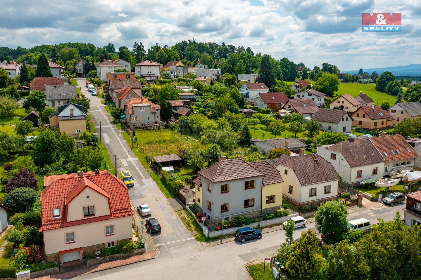 DJI_0391-HDR.jpg