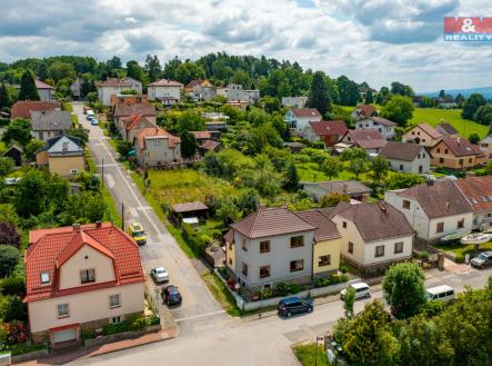 DJI_0391-HDR.jpg | Prodej - dům/vila, 160 m²