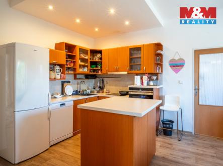 DSC_5120-HDR.jpg | Prodej - dům/vila, 160 m²