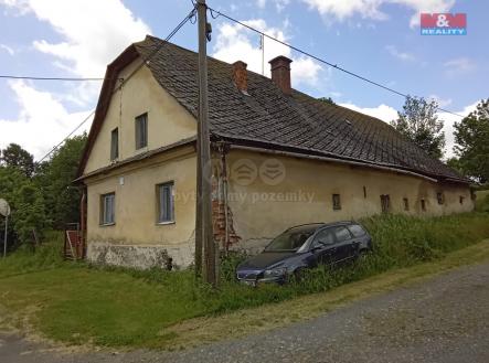IMG_20250627_113612.jpg | Prodej - dům/vila, 80 m²