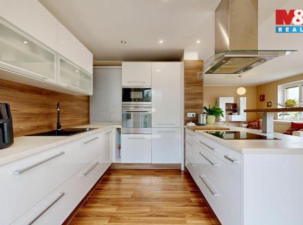 IMG_3162.jpeg | Prodej - dům/vila, 150 m²