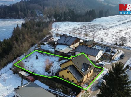 dji_fly_20260114_200158_299_1768838285245_photo_optimized.jpg | Prodej - dům/vila, 150 m²