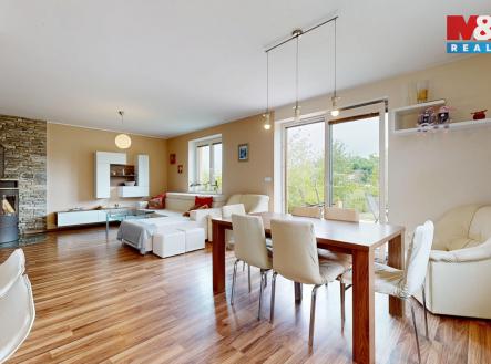 IMG_3161.jpeg | Prodej - dům/vila, 150 m²