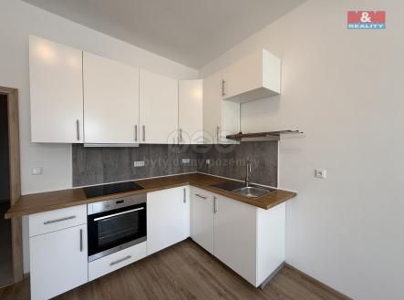 IMG_3955.jpg | Pronájem bytu, 1+kk, 41 m²