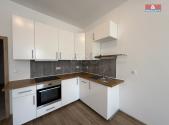Pronájem bytu, 1+kk, 41 m²