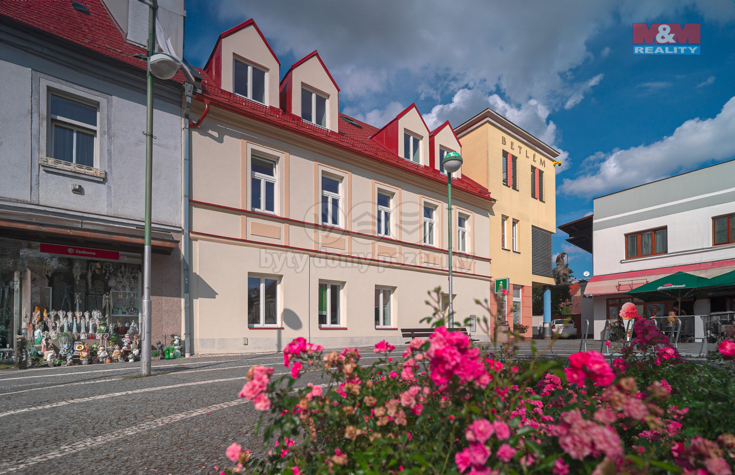 DSC04056-Edit.jpg