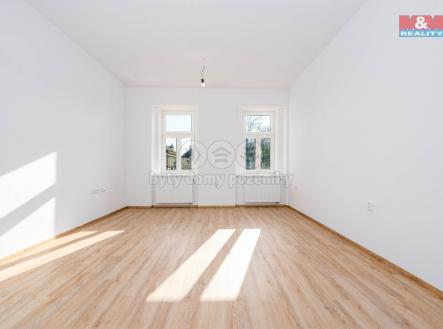 DSC07498-Edit.jpg | Pronájem bytu, 1+kk, 41 m²