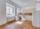 Prodej bytu, 2+kk, 60 m²