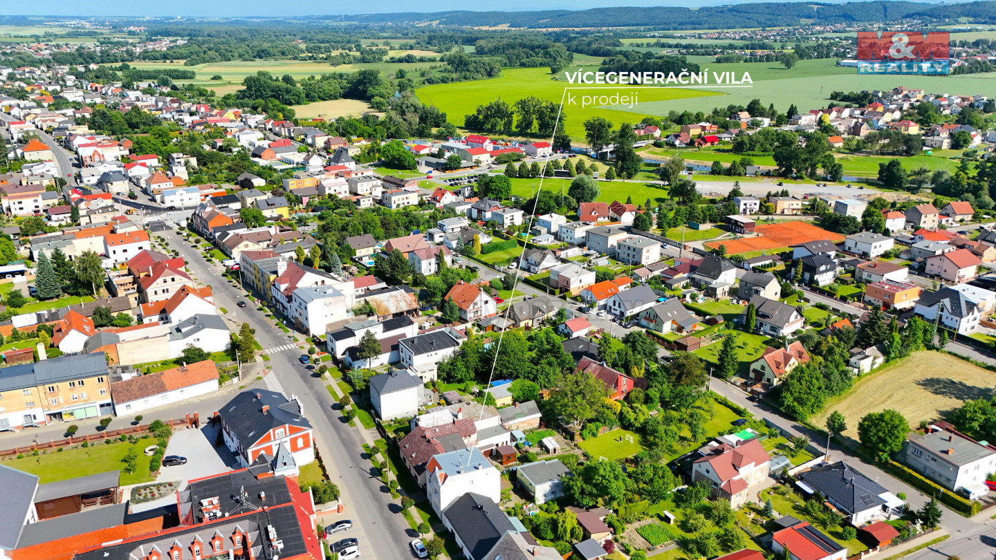 DJI_20250614162835_0192_D.jpg