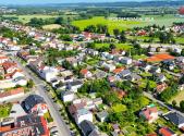 Prodej - dům/vila, 180 m²