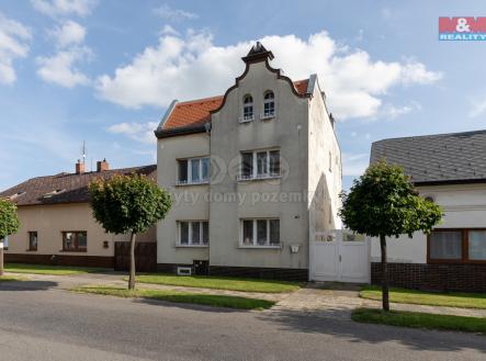 _MG_4099.jpg | Prodej - dům/vila, 180 m²