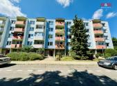 Prodej bytu, 3+1, 79 m²