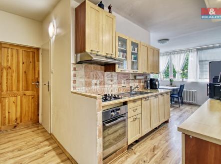 6.jpg | Prodej bytu, 3+1, 70 m²
