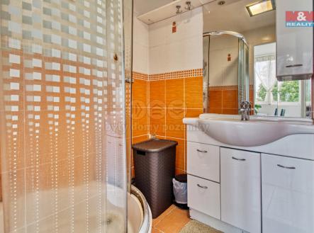 11.jpg | Prodej bytu, 3+1, 70 m²