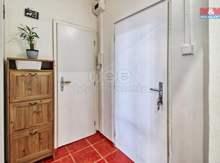 10.jpg | Prodej bytu, 3+1, 70 m²