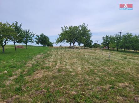 WhatsApp Image 2025-06-28 at 09.44.55 (1).jpeg | Prodej - pozemek, zahrada, 600 m²