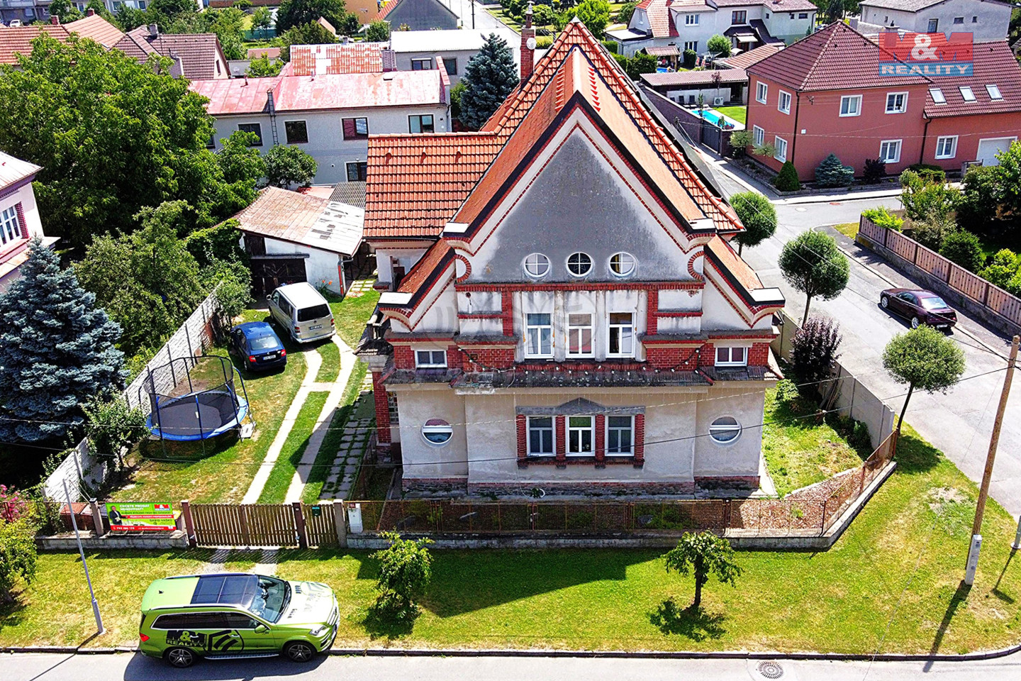 DJI_0776.jpg