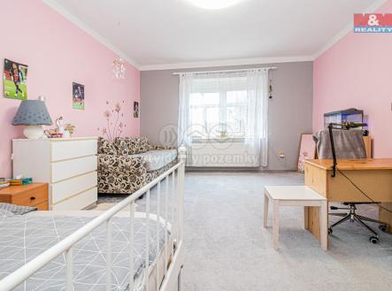 IMG_029850.jpg | Prodej - dům/vila, 210 m²