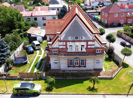 DJI_0776.jpg | Prodej - dům/vila, 210 m²