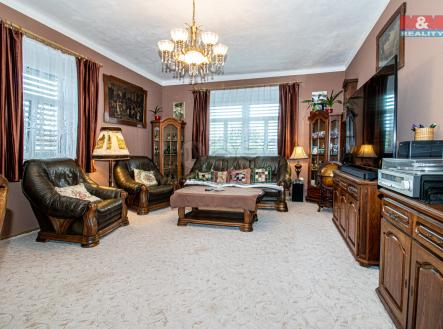 IMG_032060.jpg | Prodej - dům/vila, 210 m²