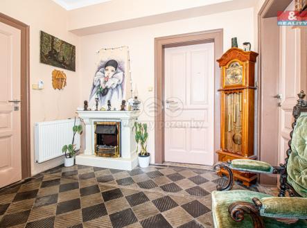 IMG_030151.jpg | Prodej - dům/vila, 210 m²