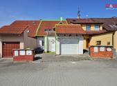 Pronájem bytu, 3+kk, 79 m²