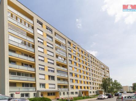 IMG_7671.jpg | Pronájem bytu, 3+1, 72 m²