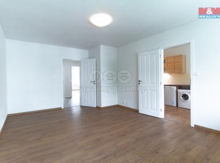 IMG_7642-HDR-2.jpg | Pronájem bytu, 3+1, 72 m²
