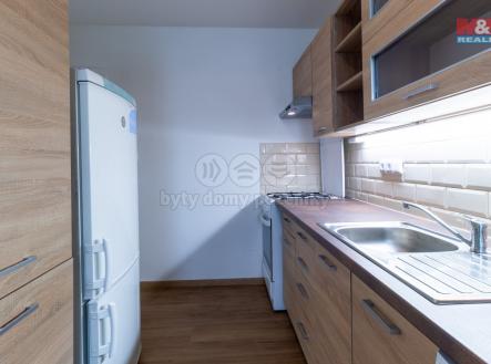 IMG_7648-HDR.jpg | Pronájem bytu, 3+1, 72 m²