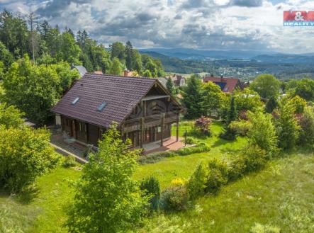 WE6A7107-HDR.jpg | Prodej - dům/vila, 240 m²