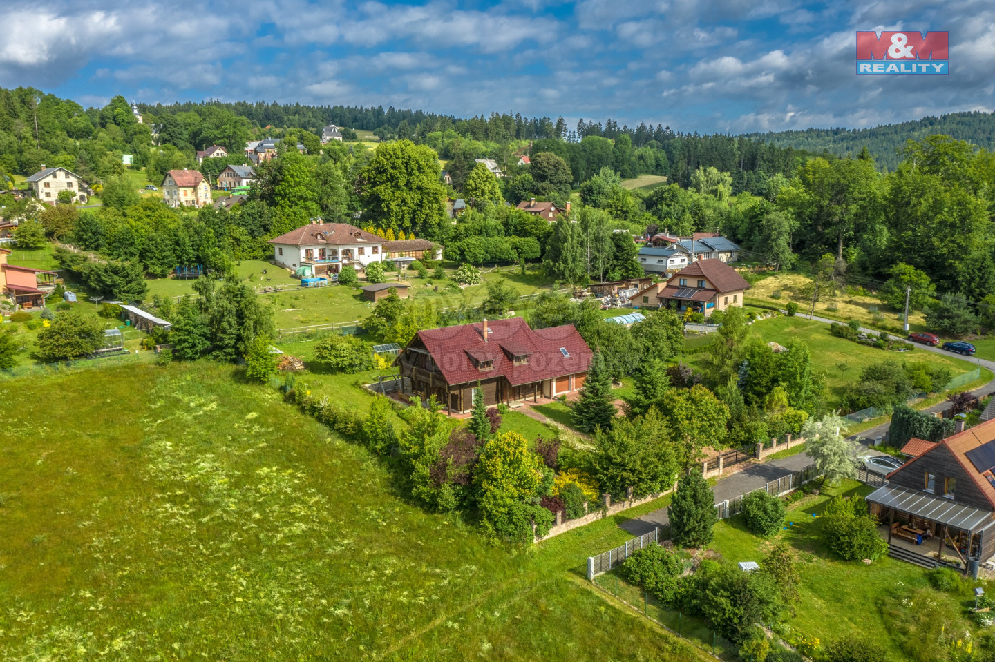 WE6A7102-HDR.jpg