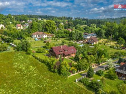 WE6A7102-HDR.jpg | Prodej - dům/vila, 240 m²