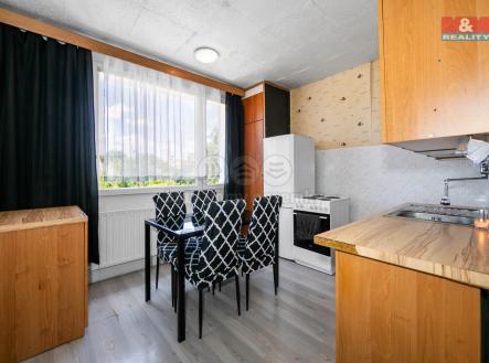 3.jpg | Prodej bytu, 4+1, 83 m²