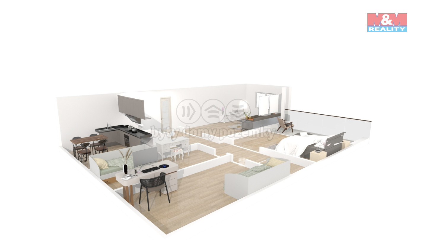 L3D196S14ENDOVBYM6YUWJ4W6LUFX6YRDUI8_1920x1080.jpg