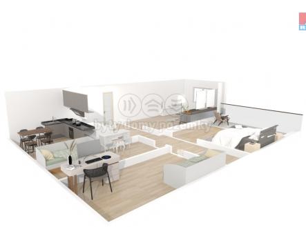 L3D196S14ENDOVBYM6YUWJ4W6LUFX6YRDUI8_1920x1080.jpg | Prodej bytu, 4+1, 83 m²