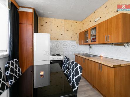 4.jpg | Prodej bytu, 4+1, 83 m²