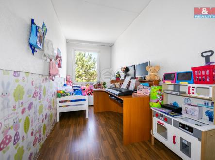 6.jpg | Prodej bytu, 4+1, 83 m²