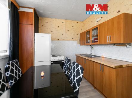 4.jpg | Prodej bytu, 4+1, 83 m²