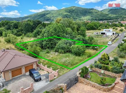 3H.jpg | Prodej - pozemek pro bydlení, 1 902 m²