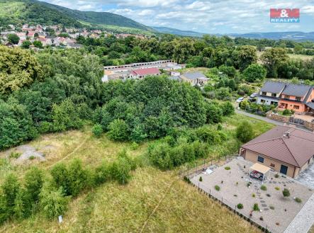 5H.jpg | Prodej - pozemek pro bydlení, 1 902 m²