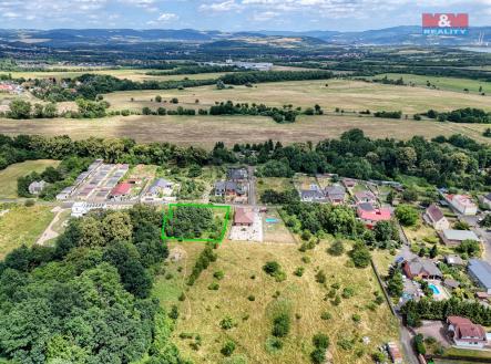 2H.jpg | Prodej - pozemek pro bydlení, 1 902 m²